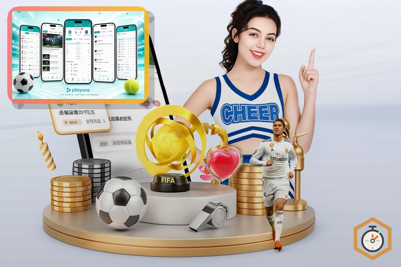 2026美加墨世界杯赛程与球队资料综合展示