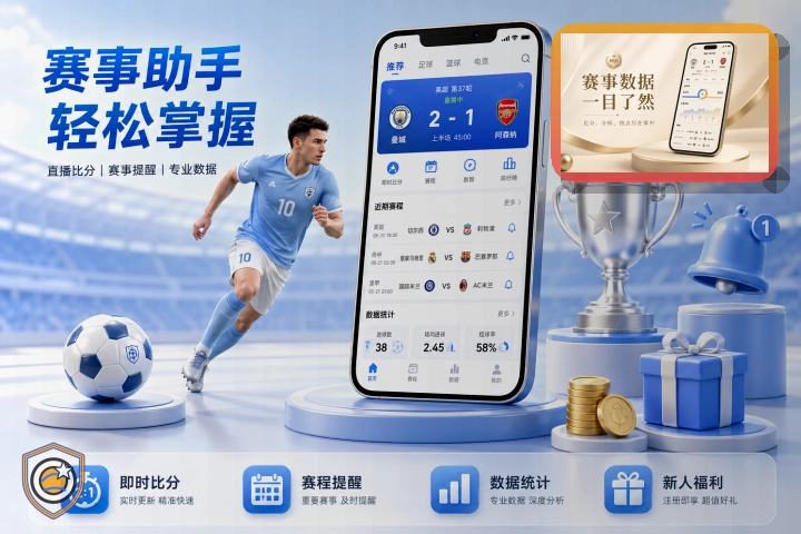 世界杯门票公开预售